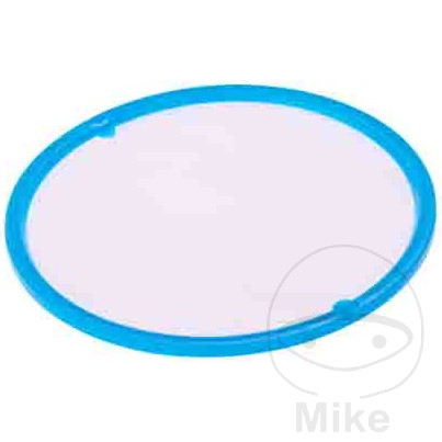 Colad Snap Lid 130MU 700 ml - 50 pcs COL